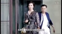 城市戀人 片花 崔智友 秦昊 張嘉倪
