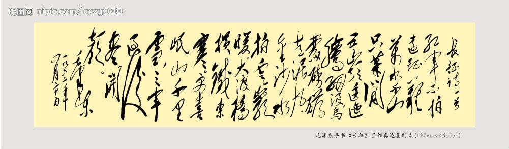http://www.omega3-ala.com/pics/default/download/deabf7473353b8410bea095ca2dbf196.jpg