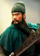 于榮光