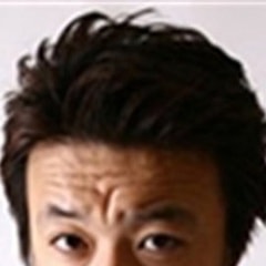金山一彥?