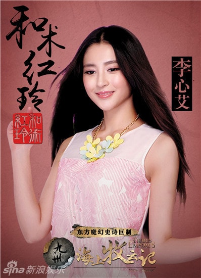 http://www.omega3-ala.com/pics/default/download/deae/c939b5e8d1a694d5d707ad39d3d3.jpg