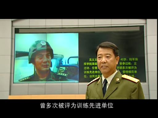 http://www.omega3-ala.com/pics/default/download/deaf4fd11bf6c0ceda71964162c1e0e6.jpg