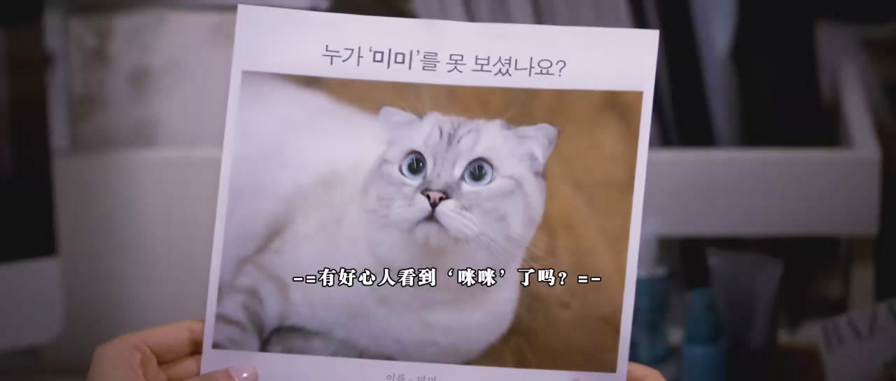 http://www.omega3-ala.com/pics/default/download/deb3b8c028360fc01ee0b7daf7405ba0.jpg