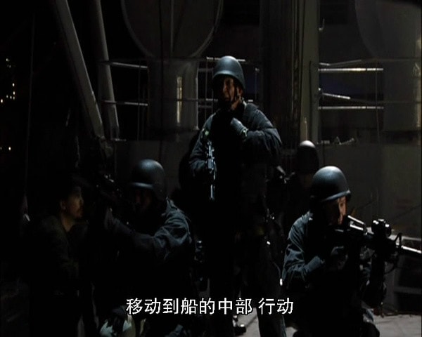 http://www.omega3-ala.com/pics/default/download/deb68f1c60f2385f121da837d34dc700.jpg
