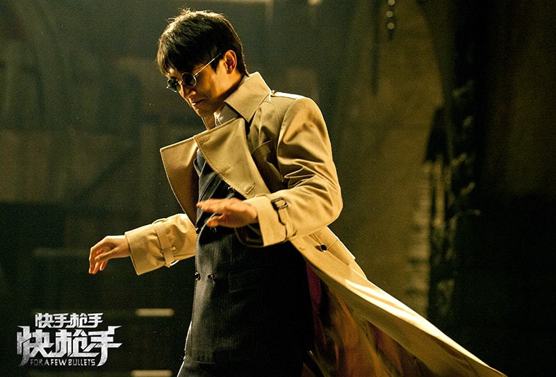 http://www.omega3-ala.com/pics/default/download/deb797e493a92f88a4aade3d7e6721f8.jpg