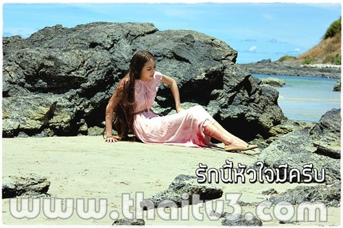 http://www.omega3-ala.com/pics/default/download/deb8ff9397f515256e3bc292d0d5f3f7.jpg