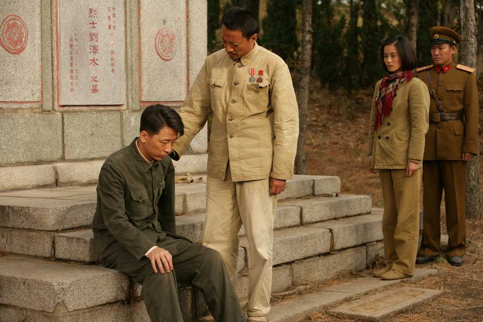 http://www.omega3-ala.com/pics/default/download/debacab78d88d6526a8cf94c18ae4827.jpg