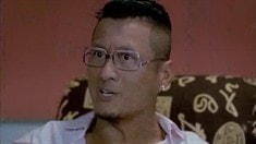 劇場版預告片