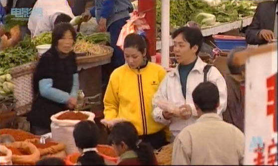 http://www.omega3-ala.com/pics/default/download/debbf6e805afd2bb206f8e7cced36e9d.jpg