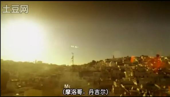 http://www.omega3-ala.com/pics/default/download/debf3cd26846e8cc81f34ea32f30b04c.jpg