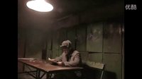 陸毅 血色童心 廠長cut