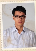 張振寰