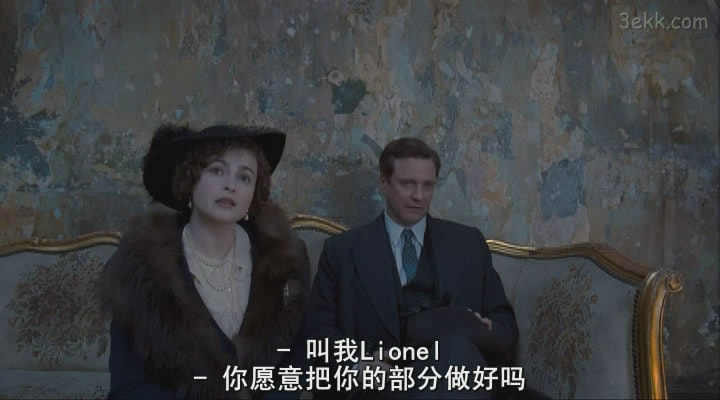 http://www.omega3-ala.com/pics/default/download/dec093d8193f285a779167ec846e9a30.jpg