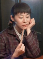 劉寶文