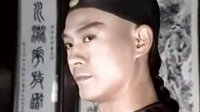 媽媽我愛你-麥子杰（戲說乾隆MV）