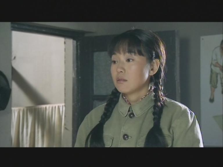 http://www.omega3-ala.com/pics/default/download/dec2265bbc4cd506199772bedaa5a26b.jpg