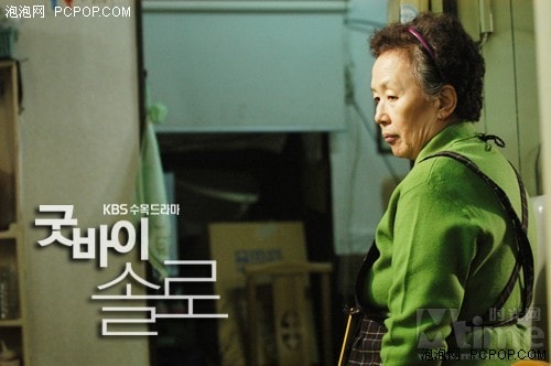 http://www.omega3-ala.com/pics/default/download/dec3cddf576299328e8ce55a6beeb5ec.jpg