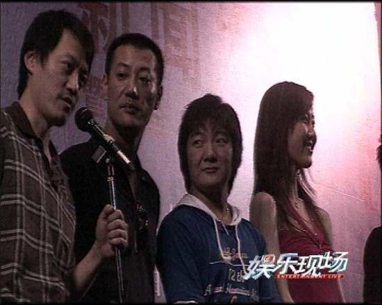 http://www.omega3-ala.com/pics/default/download/dec4ce8691115f3b715a390fe038e240.jpg