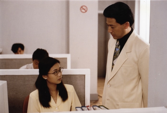 http://www.omega3-ala.com/pics/default/download/dec6483c4646aa6d58ba58a72ef3361a.jpg