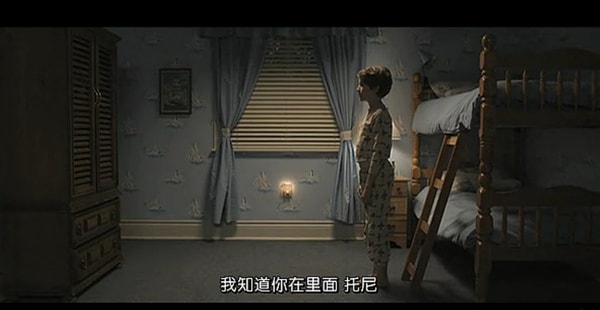 http://www.omega3-ala.com/pics/default/download/dec6cb8c6d2dca89a94336dae43c54fd.jpg