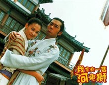 http://www.omega3-ala.com/pics/default/download/decd15fcdc65beed9d84c9b8f767cc1e.jpg