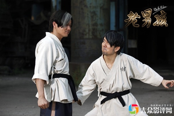 http://www.omega3-ala.com/pics/default/download/decd8b583206f20d80db0e1d259dfe80.jpg