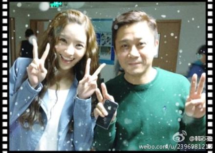 http://www.omega3-ala.com/pics/default/download/decdd3d72a4bc26c75a59fa823bb3d6b.jpg