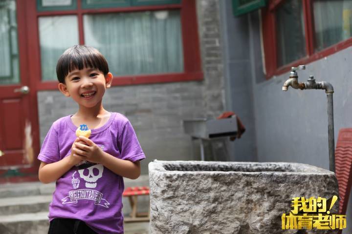 http://www.omega3-ala.com/pics/default/download/dece/a3ed208bc6c18fd0ece1085bfaa0.jpg