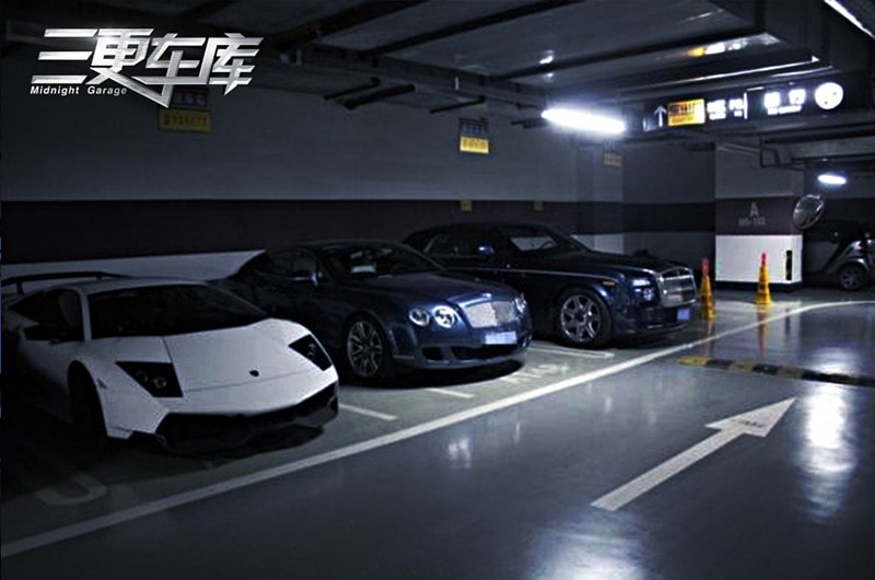 http://www.omega3-ala.com/pics/default/download/dece8160d97e031e712d4d9294e65f5b.jpg