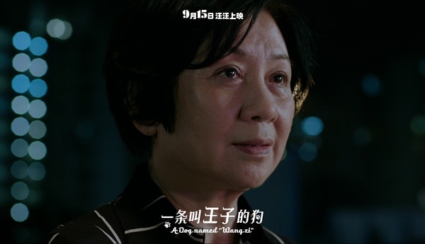 http://www.omega3-ala.com/pics/default/download/decf5d6abdcde5145278e88f3ec283bf.jpg