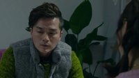最美是你 TV版 《最美是你》花絮之趙曉璐借酒真情表白，張霆只道是哥們