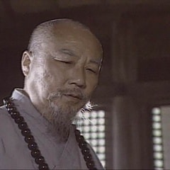 鐵孟秋