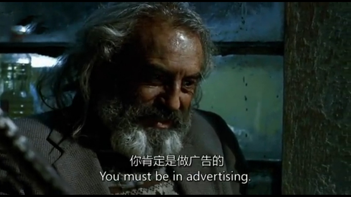 http://www.omega3-ala.com/pics/default/download/ded53d6d46b4c311b8ff7c9b14c7cd62.jpg
