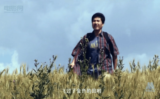 http://www.omega3-ala.com/pics/default/download/ded5bfa66bd231ced9c590581430ff85.jpg