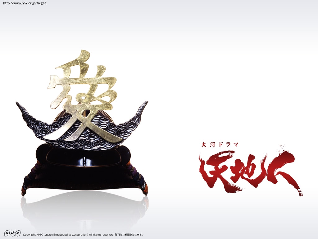 http://www.omega3-ala.com/pics/default/download/ded645cd3bb433dfe9529c49f4abe0fa.jpg