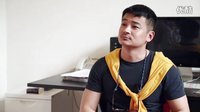 三個月嫁人計劃之快感剩女 09 剩女愛的約會抉擇