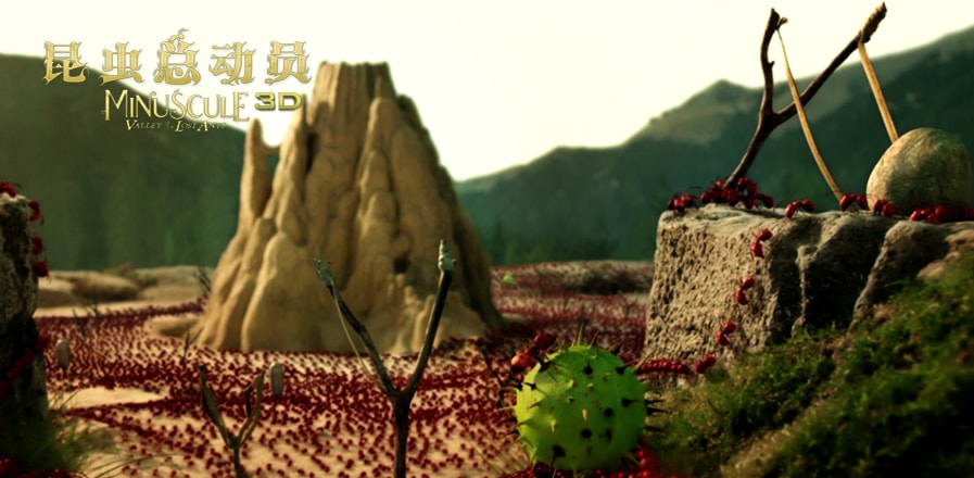 http://www.omega3-ala.com/pics/default/download/dedc607a21496757175ca28699c21454.jpg