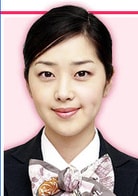 笛木優子