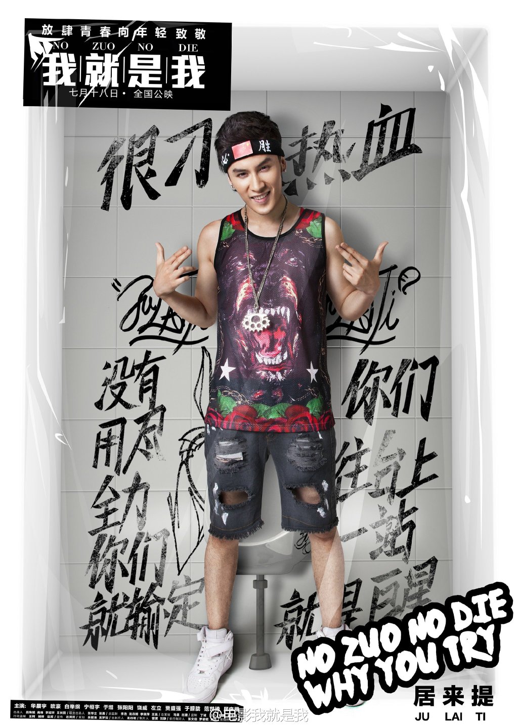 http://www.omega3-ala.com/pics/default/download/deddfeb22447b65fa1d6b302b2bb17cd.jpg