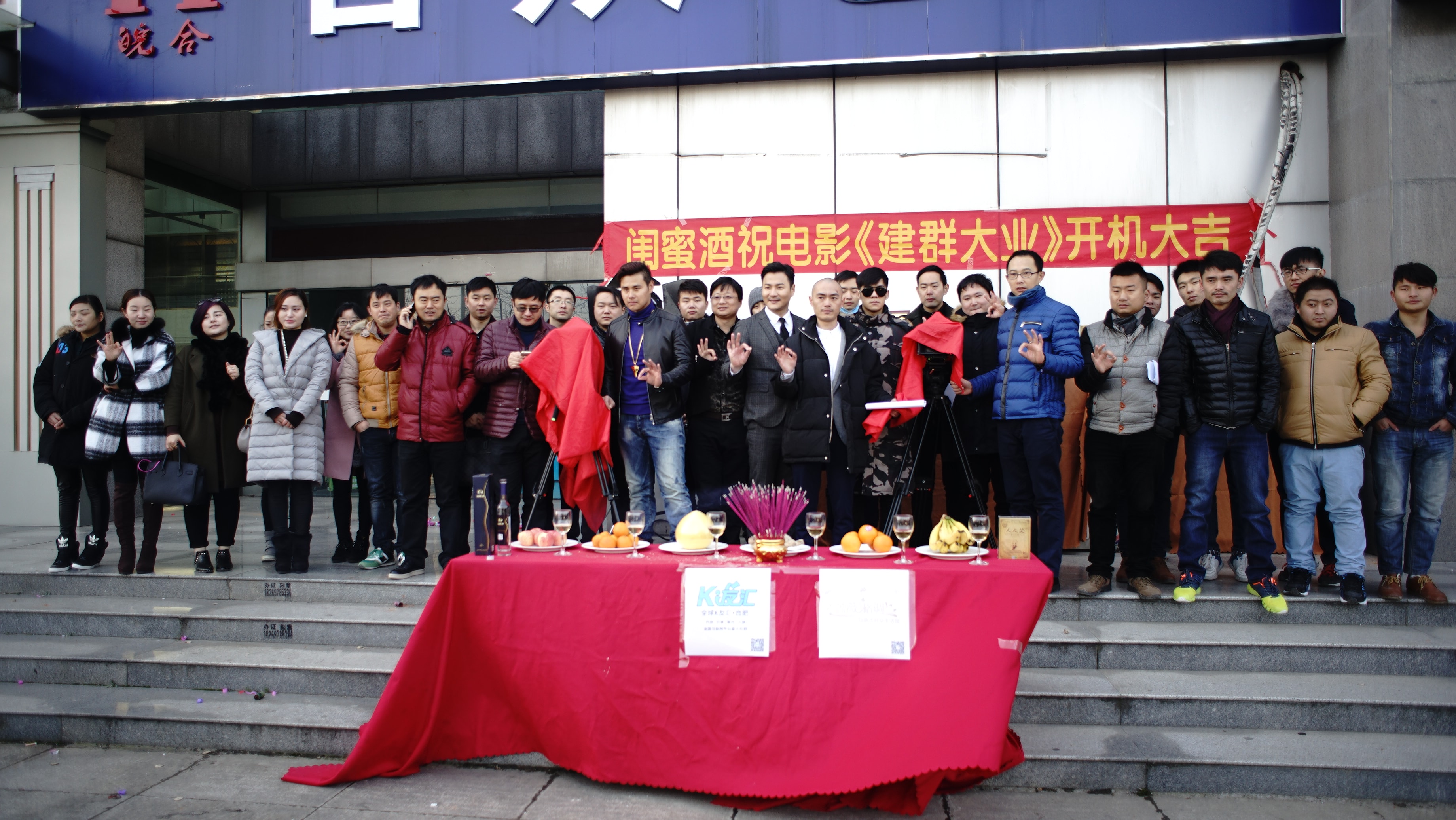 http://www.omega3-ala.com/pics/default/download/dee01f00e3e58b31d372957267c9ffce.jpg