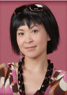 蘇玉華