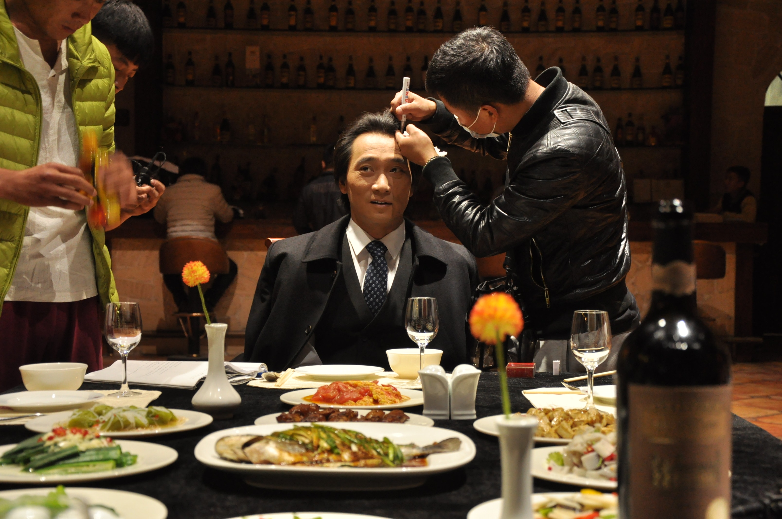 http://www.omega3-ala.com/pics/default/download/dee62d78fc710fde3c0a4cc5e9c895b1.jpg