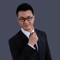 任進輝