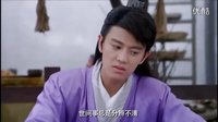 《通天狄仁杰》片花 闞清子 陳奕 焦俊艷 李進榮 郭曉冬
