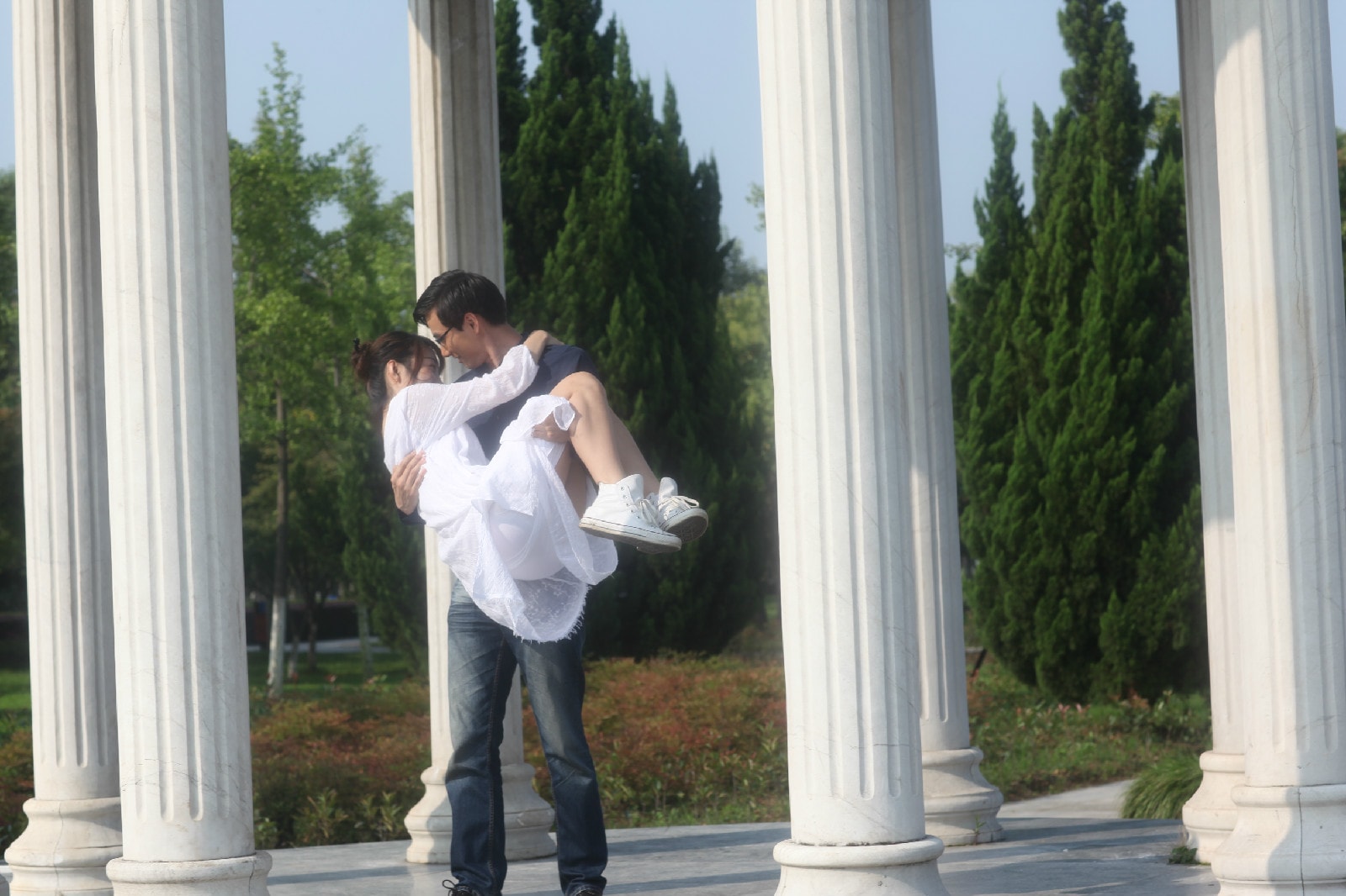http://www.omega3-ala.com/pics/default/download/deec65481e3137e2e525cb0815584f48.jpg