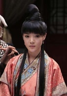 鄧家佳