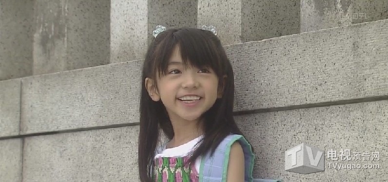 http://www.omega3-ala.com/pics/default/download/deee8b5a3971c15fa5b2891b234a828c.jpg