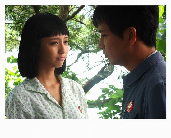 http://www.omega3-ala.com/pics/default/download/deee992c1d595f6be3a33d36655339a3.jpg
