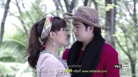 泰劇《第六感2》0ST_親愛(ài)的你只屬于我 官方MV Film