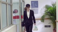 劉芮麟《我愛男閨蜜》莫小康剪輯